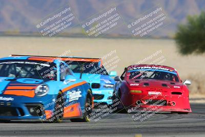 media/Nov-23-2024-Nasa (Sat) [[59fad93144]]/Race Group A/Race Set 2/